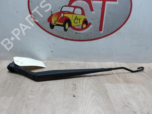 Used Front windshield wiper arm SSANGYONG KYRON 2.0 Xdi 4x4 (136 hp) 20616581