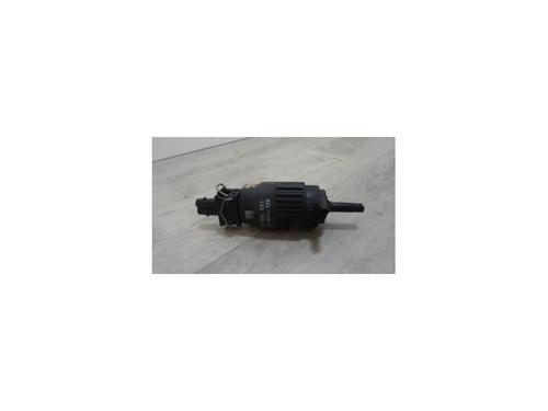 Pompe de lave-glace OPEL TIGRA TwinTop (X04) 1.4 (R97) (90 hp) 27454852