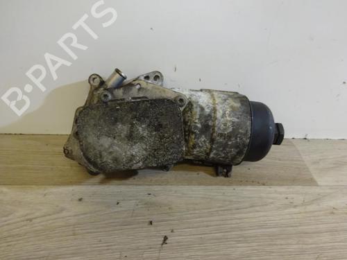 Used Support PEUGEOT 207 (WA_, WC_) 1.4 HDi (68 hp) 29234551