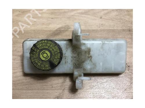Brake master cylinder CITROËN C4 Picasso II 1.6 HDi / BlueHDi 115 | BP20718878M77 
