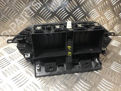 Warning switch PEUGEOT 208 II (UB_, UP_, UW_, UJ_) 1.2 PureTech 100 | BP31245590I22