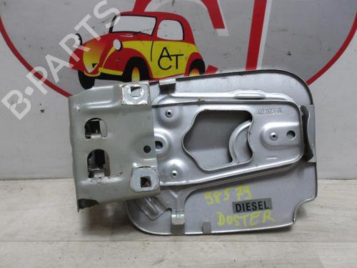 fuel-flap-dacia-duster-hs_-15-dci-4x4-hsmc-hsmd-788304650r-2010-2011-2012-2013-2014-2015-2016-2017-2018-13278870 main image