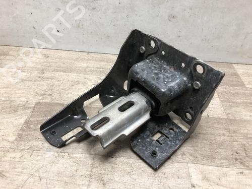 Motorophæng PEUGEOT 208 I (CA_, CC_) 1.4 HDi (68 hp) 31196048