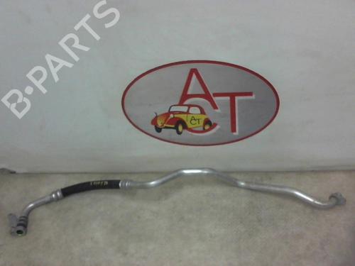 Used AC pipe AC pipe RENAULT SCÉNIC III (JZ0/1_) 1.5 dCi (110 hp) 14971920 14971920