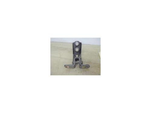 Used Hinge/Door check strap MITSUBISHI PAJERO III (V7_W, V6_W) 3.2 Di-D (V68W) (160 hp) 13134245