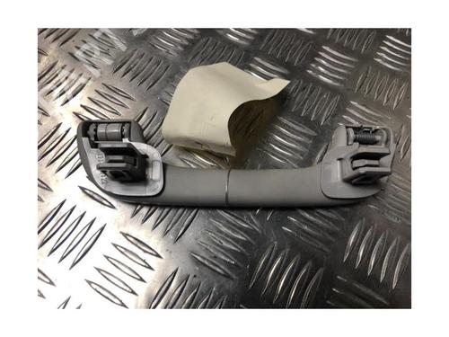Interior roof handle RENAULT LAGUNA III (BT0/1) 1.5 dCi (BT00, BT0A, BT0T, BT1J) | BP25708486I35 