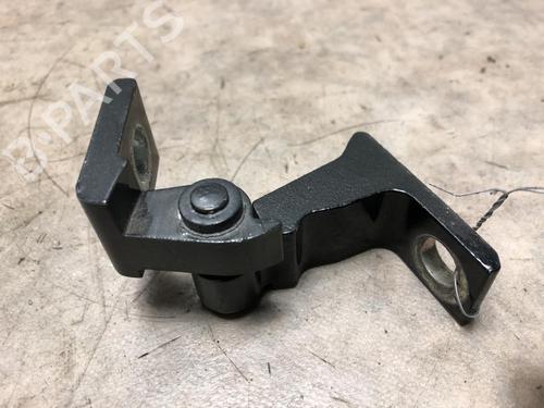 Used Hinge/Door check strap VW GOLF VII (5G1, BQ1, BE1, BE2) 2.0 GTD (184 hp) 23036412