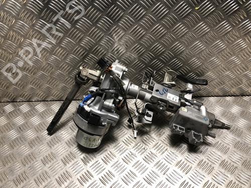 Steering column CITROËN C4 AIRCROSS 1.6 HDi 115 | BP39403941M21 - Image 2