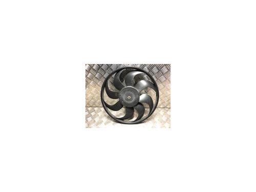Ventilator motor DACIA DOKKER MPV (KE_) 1.5 dCi (KEAJ, KEAH) (90 hp) 23879028