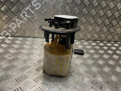 Używane Pompa paliwa CITROËN JUMPY III Van (V_) 1.5 BlueHDi 120 (120 hp) 31807440