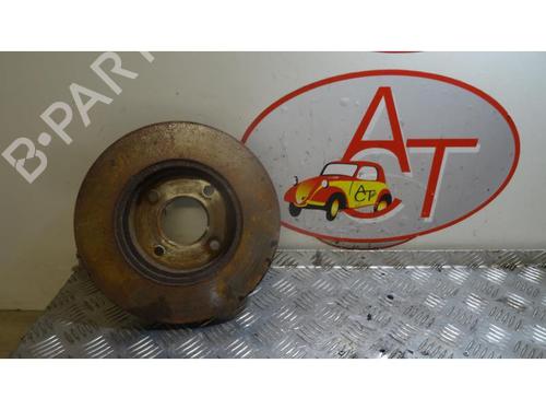 Other FORD COUGAR (EC_) 2.0 16V | BP13267725O1 