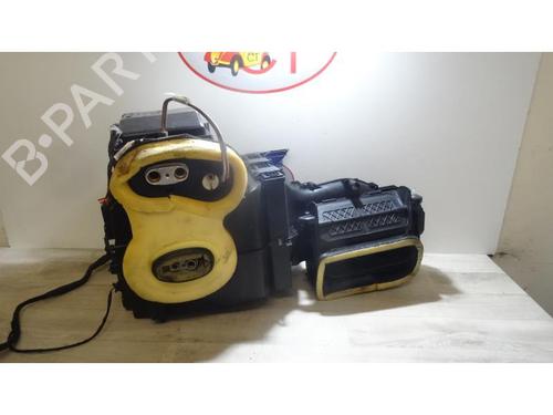 Heater matrix box SEAT IBIZA IV (6J5, 6P1) 1.2 TDI | BP29388746M61 