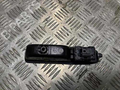 Left rear window switch RENAULT CAPTUR II (HF_) E-TECH 145 (HFMU) | BP33610010I29 - Image 2