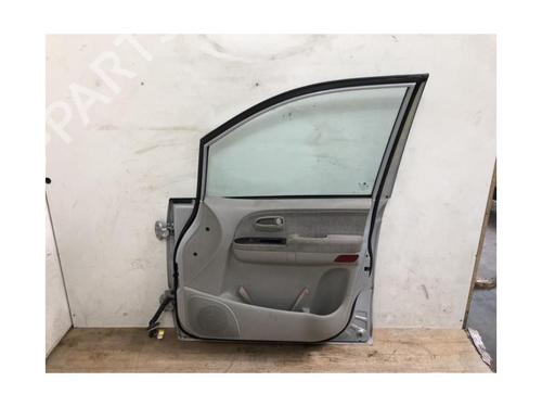 Right front door HYUNDAI TRAJET (FO) 2.0 CRDi | BP13293628C3