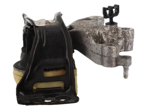 Used Engine mount Engine mount 37721369 37721369