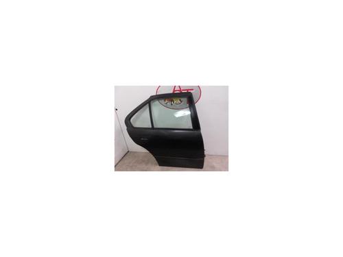 Right rear door BMW 3 (E36) 316 i | BP13284089C5 