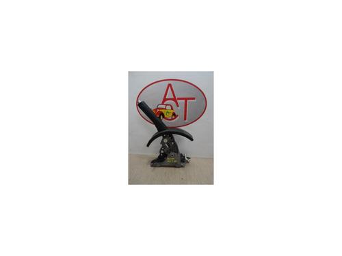 Used Hand brake SEAT ALTEA (5P1) 1.9 TDI (105 hp) 23067745