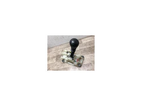 Used Gear lever HYUNDAI i30 (FD) 1.6 CRDi (90 hp) 23872939