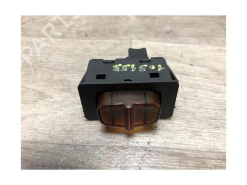 Switch CITROËN C4 Picasso I MPV (UD_) 2.0 HDi 138 | BP20629687I30 