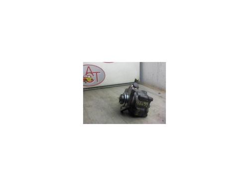 Used Vacuum pump PEUGEOT BOXER Van (244) 2.8 HDi (128 hp) 13273738