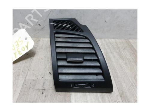 Air vent BMW 1 (E87) 118 d | BP13262759I21