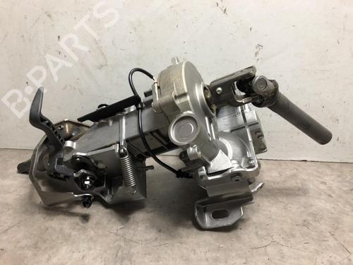 BP20634082M21 main image