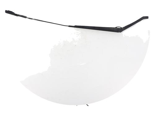 front-windshield-wiper-arm-peugeot-508-sw-i-8e_-2010-2011-2012-2013-2014-2015-2016-2017-2018-36558700 main image