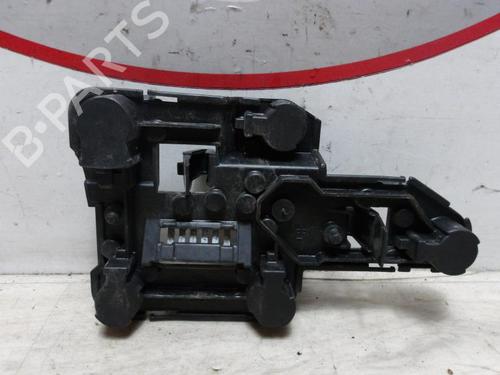 Licence plate light SEAT CORDOBA (6K1, 6K2) 1.9 D | BP27096687I40 