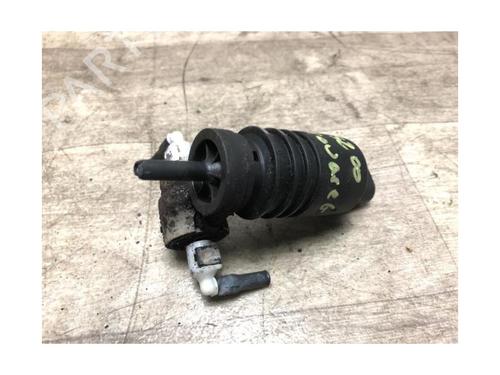 Ruitensproeierpomp VW TOUAREG (7LA, 7L6, 7L7) 3.0 V6 TDI | BP23873411E24 