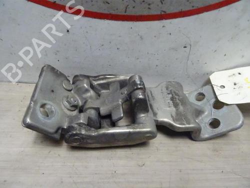 Hinge/Door check strap FORD TRANSIT V363 Van (FCD, FDD) 2.2 TDCi RWD | BP28333974C146