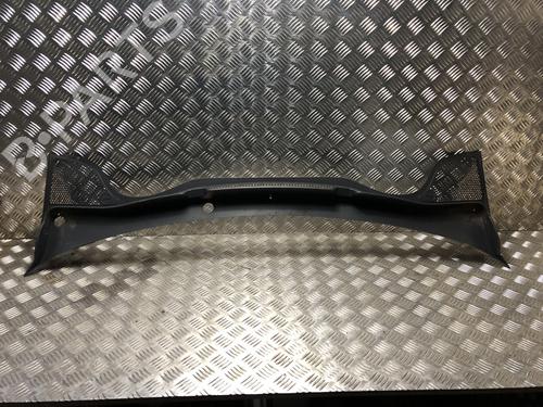 Baie pare brise VW POLO V (6R1, 6C1) 1.6 TDI (90 hp) 32137745