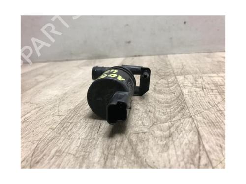 Washer pump PEUGEOT 407 (6D_) 1.6 HDi 110 (6D9HZC, 6D9HYC) | BP20616501E24
