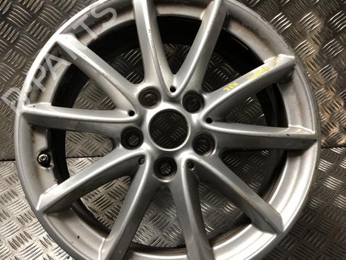 Fælk Fælk BMW 2 Active Tourer (F45) 216 d (116 hp) 36004280 36004280