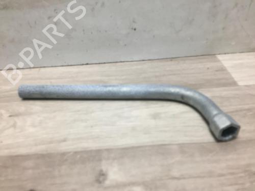 other-fiat-grande-punto-199_-2005-23186659 main image