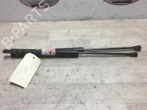 other-peugeot-208-i-ca_-cc_-16-hdi-1609616580-2012-2013-2014-2015-2016-2017-2018-2019-2020-14971502 main image