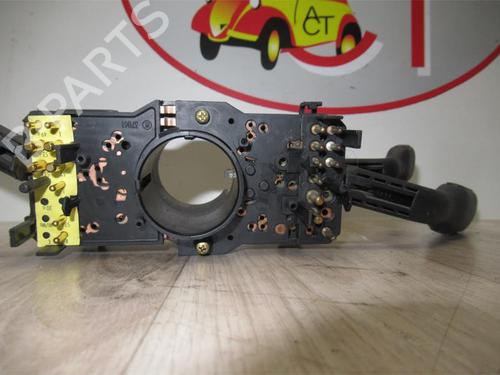 Rattstammestilk AUDI CABRIOLET B3 (8G7) 2.3 E | BP30782410I23
