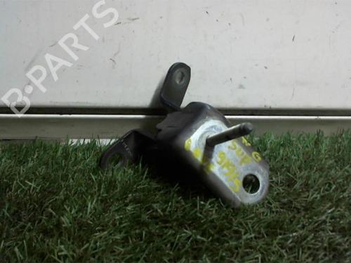 Hinge/Door check strap FORD FIESTA VI (CB1, CCN) 1.6 TDCi | BP25297917C146
