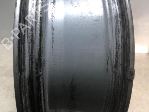 Rim OPEL ASTRA H (A04) 1.7 CDTI (L48) | BP30785352C45 