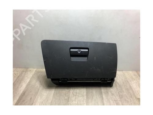 Glove box BMW 3 (E90) 325 i | BP23872251C95