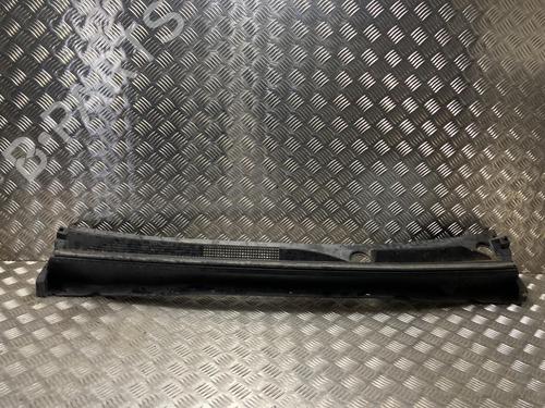 Torpedoplade MITSUBISHI MIRAGE / SPACE STAR VI Hatchback (A0_A) 1.2 (71 hp) 32349879