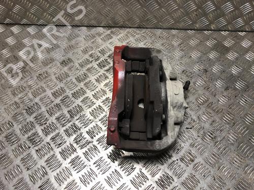 BP31203891M104 main image