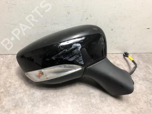 Used Right mirror Right mirror 20617436 20617436