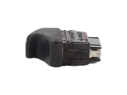 Left front window switch RENAULT MEGANE I Coach (DA0/1_) 1.9 dTi (DA0N) | BP37685765I27 - Image 2