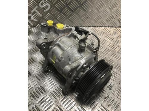 AC compressor BMW 1 (F21) 116 d | BP27535446M34 