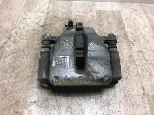 Used Right front brake caliper CITROËN C3 AIRCROSS II (2R_, 2C_) 1.2 PureTech 110 (2RHNZB, 2RHNZW, 2RHNPX, 2RHNPJ) (110 hp) 20632394