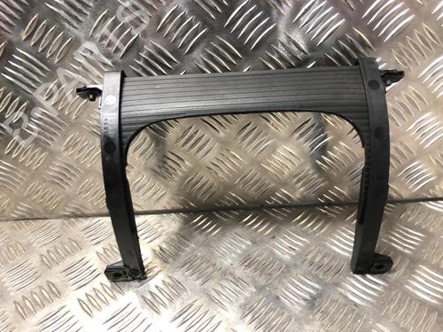 BP31197320O1 main image