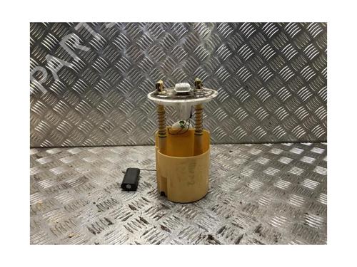 Fuel pump RENAULT TWINGO II (CN0_) 1.5 dCi (CN0E) | BP28363158M76 