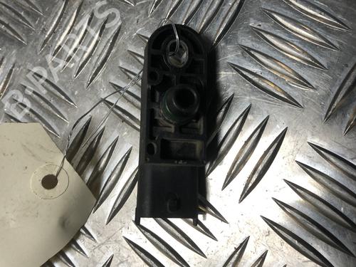 Used Electronic sensor NISSAN QASHQAI I (J10, NJ10) 1.5 dCi (110 hp) 31197928