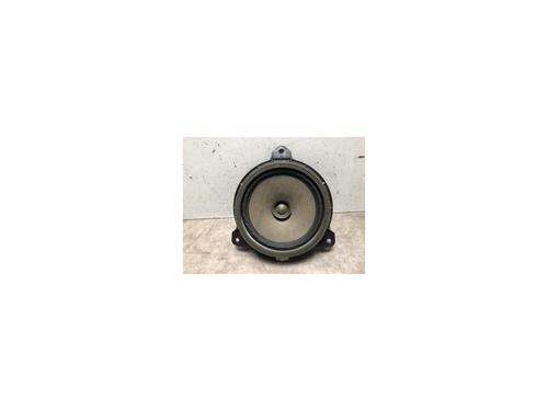 Luidspreker TOYOTA YARIS (_P9_) 1.33 VVT-i (NSP90_, NSP90R) (100 hp) 20643524