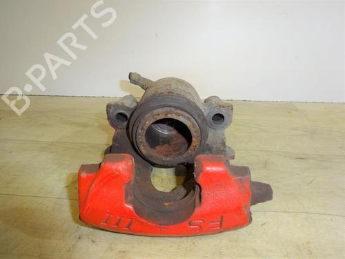 Used Left front brake caliper VW NEW BEETLE (9C1, 1C1) 1.9 TDI (90 hp) 13270604